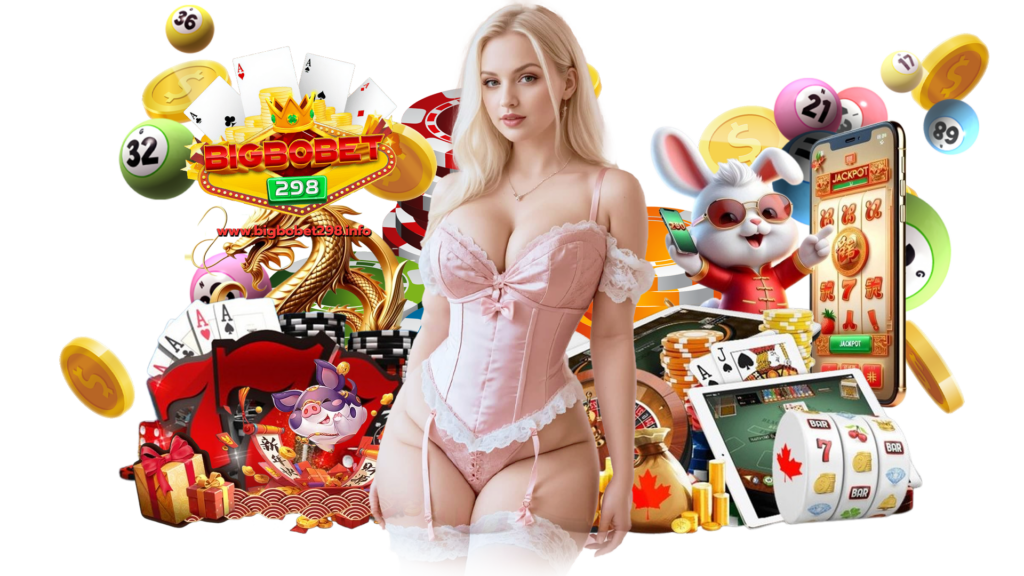 bigbobet298