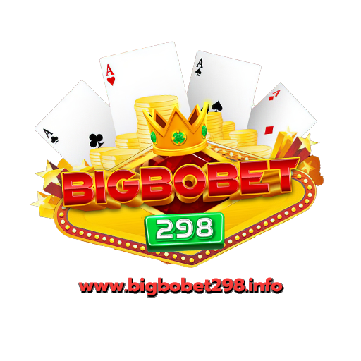 bigbobet298
